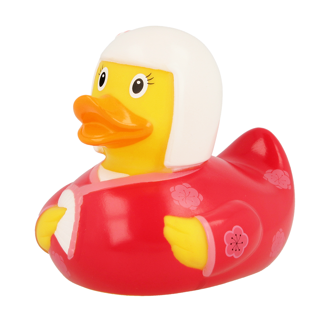 canard-kimini-lilalu