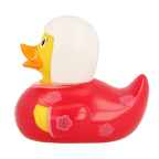canard-kimini-lilalu