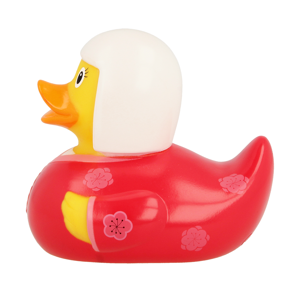 canard-kimini-lilalu
