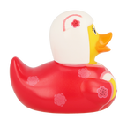 canard-kimini-lilalu