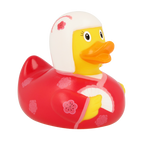 canard-kimini-lilalu