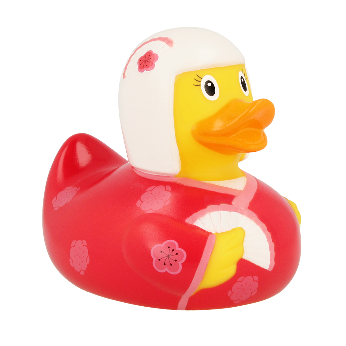 canard-kimini-lilalu