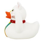Canard de Bain Chat Chanceux - le Chat Chanceux