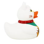 Canard de Bain Chat Chanceux - le Chat Chanceux
