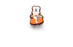 Duck Toothbrush Holder Cook