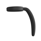 IZY Strap - Schwarz