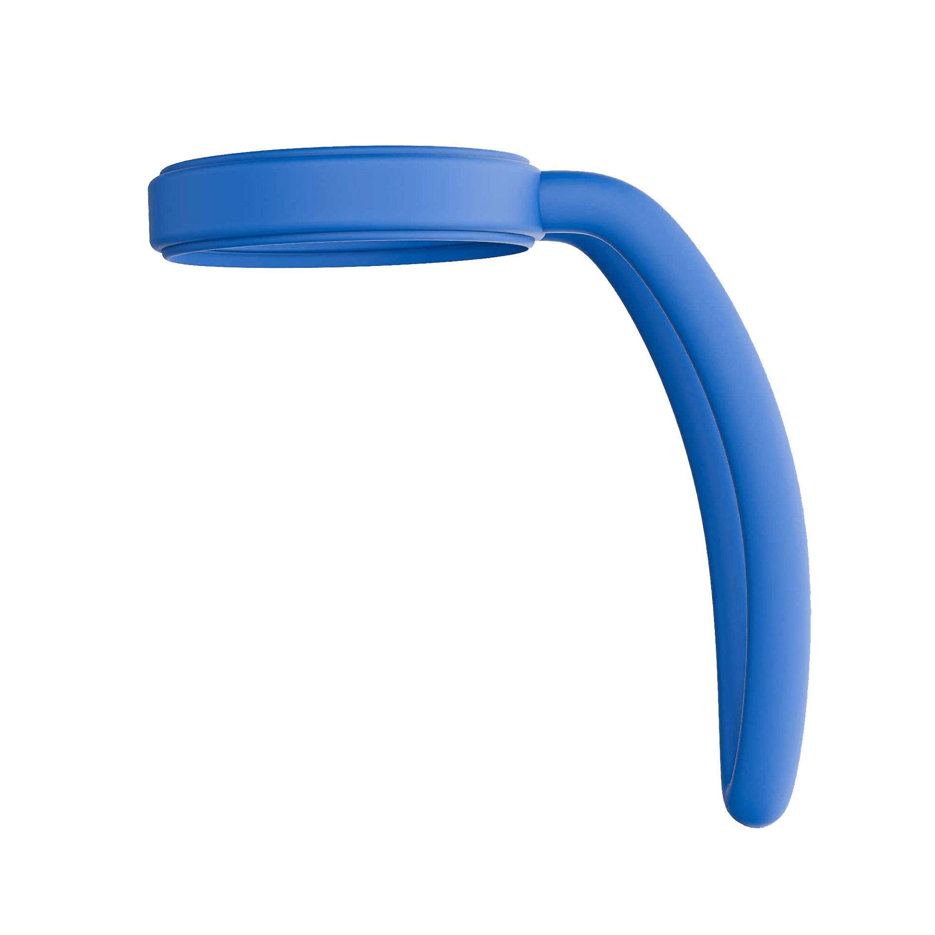 IZY Strap - Blau