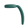 IZY Strap - Green