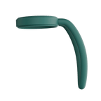 IZY Strap - Green