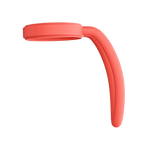 IZY Strap - Red