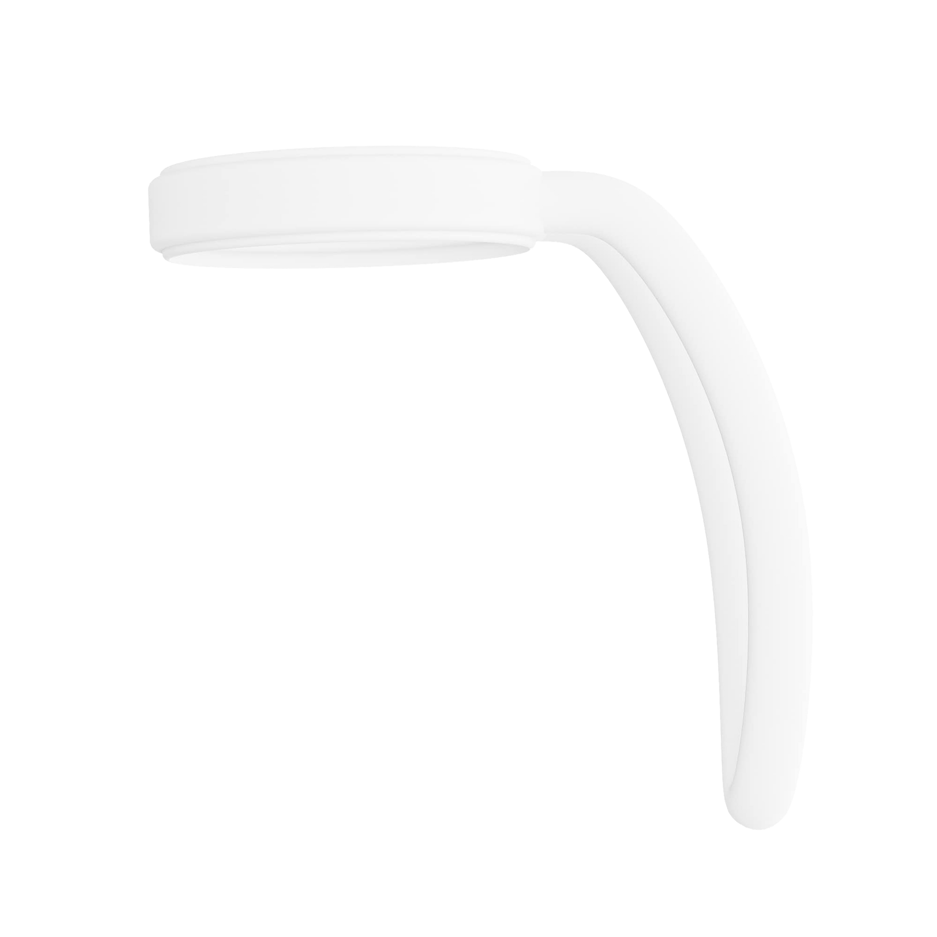 IZY Strap - Weiß