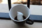 Mug Surprise Animaux
