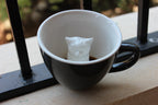 Mug Surprise Animaux