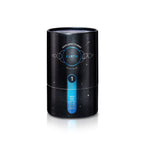 Chat Chanceux Bleu Brillant - Cosmic Edition