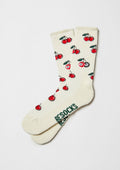 Chaussettes BeCherry Street
