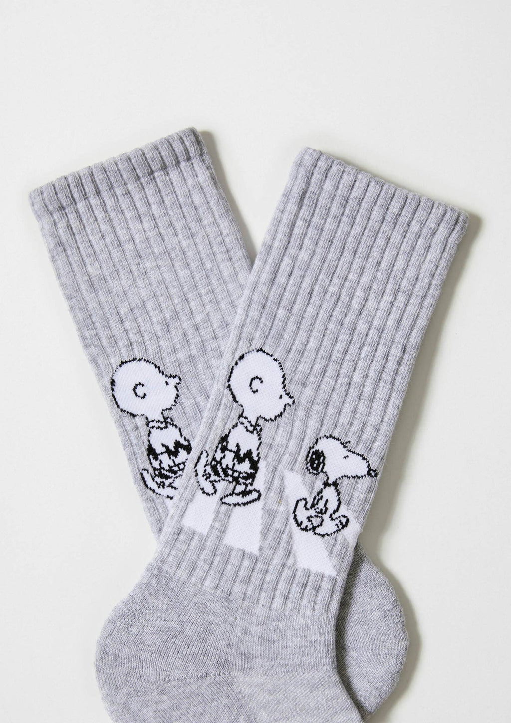 Chaussettes de sport BeSnoopy Walk