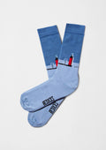Socken BeWine