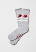 Chaussettes de sport BeSesameStreet Elmo