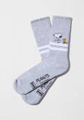 Chaussettes de sport BeSnoopy Stripes