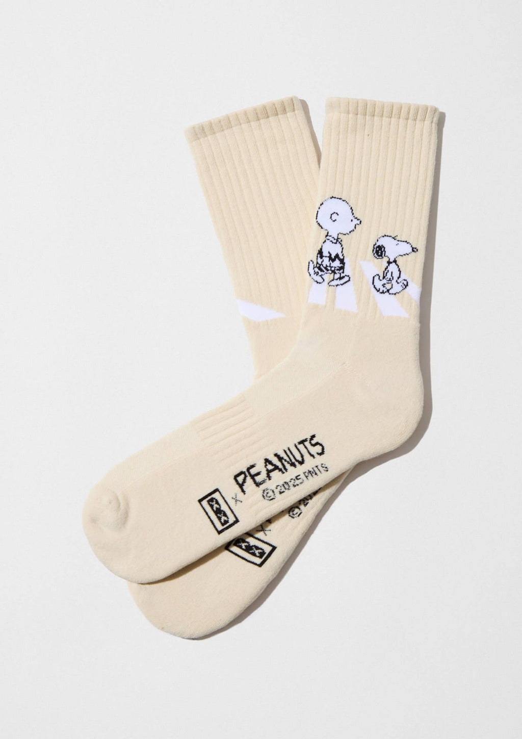 Chaussettes de sport BeSnoopy Walk