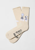 Chaussettes de sport BeSnoopy Walk