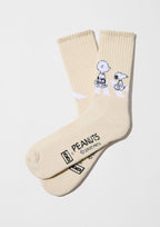 Chaussettes de sport BeSnoopy Walk