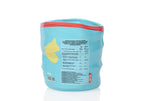 Pot de Fleur Chips en Céramique