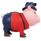 Cochon Bavarois
