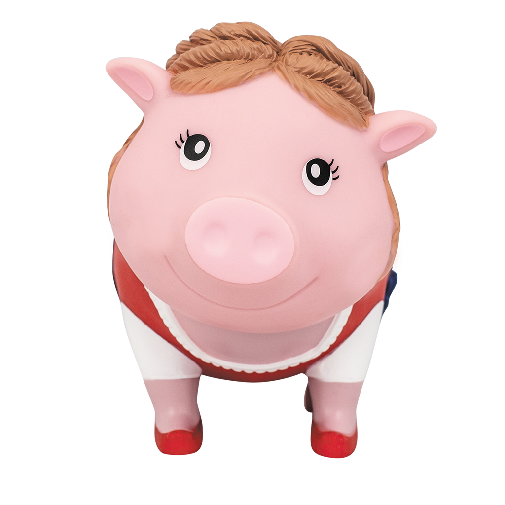 Cochon Bavaroise | Design-lahjat ja sisustustuotteet