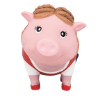 Cochon Bavaroise | Design-lahjat ja sisustustuotteet