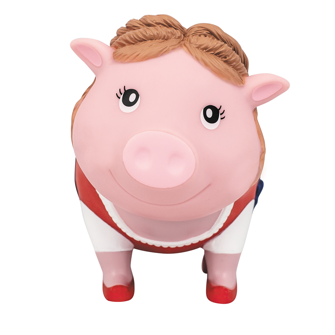 Cochon Bavaroise | Design-lahjat ja sisustustuotteet