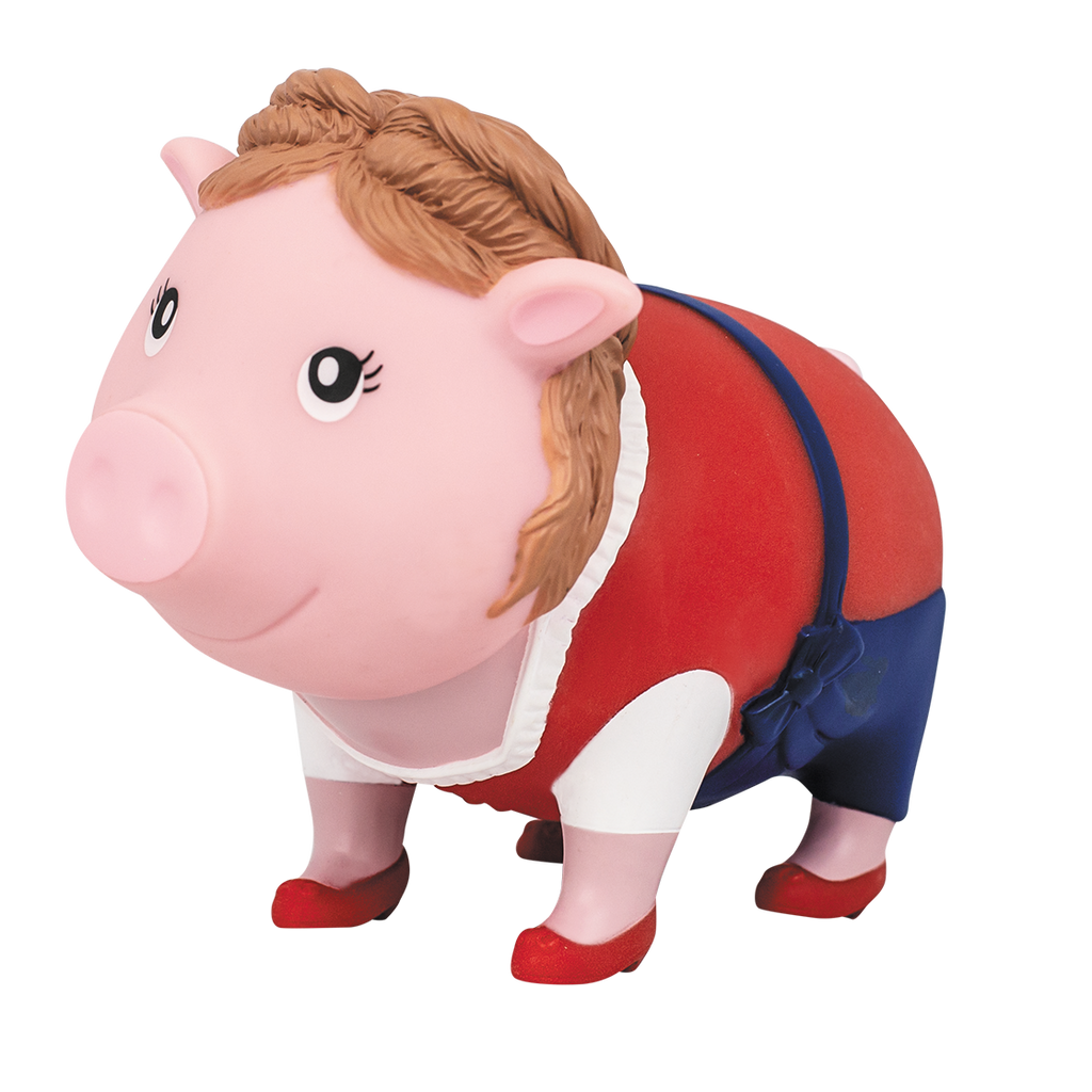 Cochon Bavaroise | Design-lahjat ja sisustustuotteet