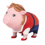 Cochon Bavaroise | Design-lahjat ja sisustustuotteet