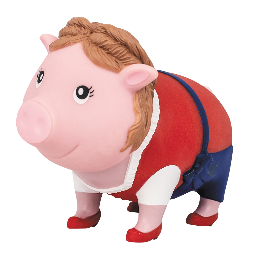 Cochon Bavaroise | Design-lahjat ja sisustustuotteet