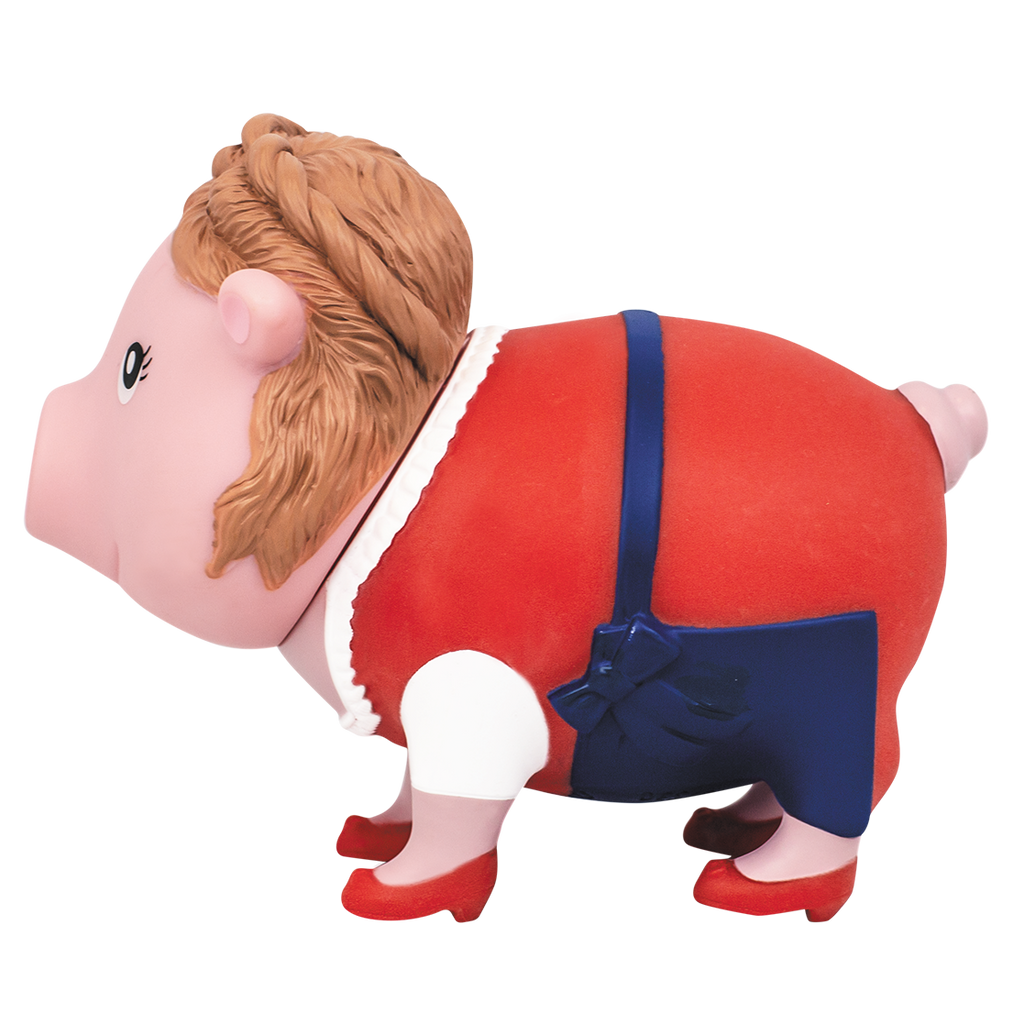 Cochon Bavaroise | Design-lahjat ja sisustustuotteet