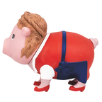 Cochon Bavaroise | Design-lahjat ja sisustustuotteet