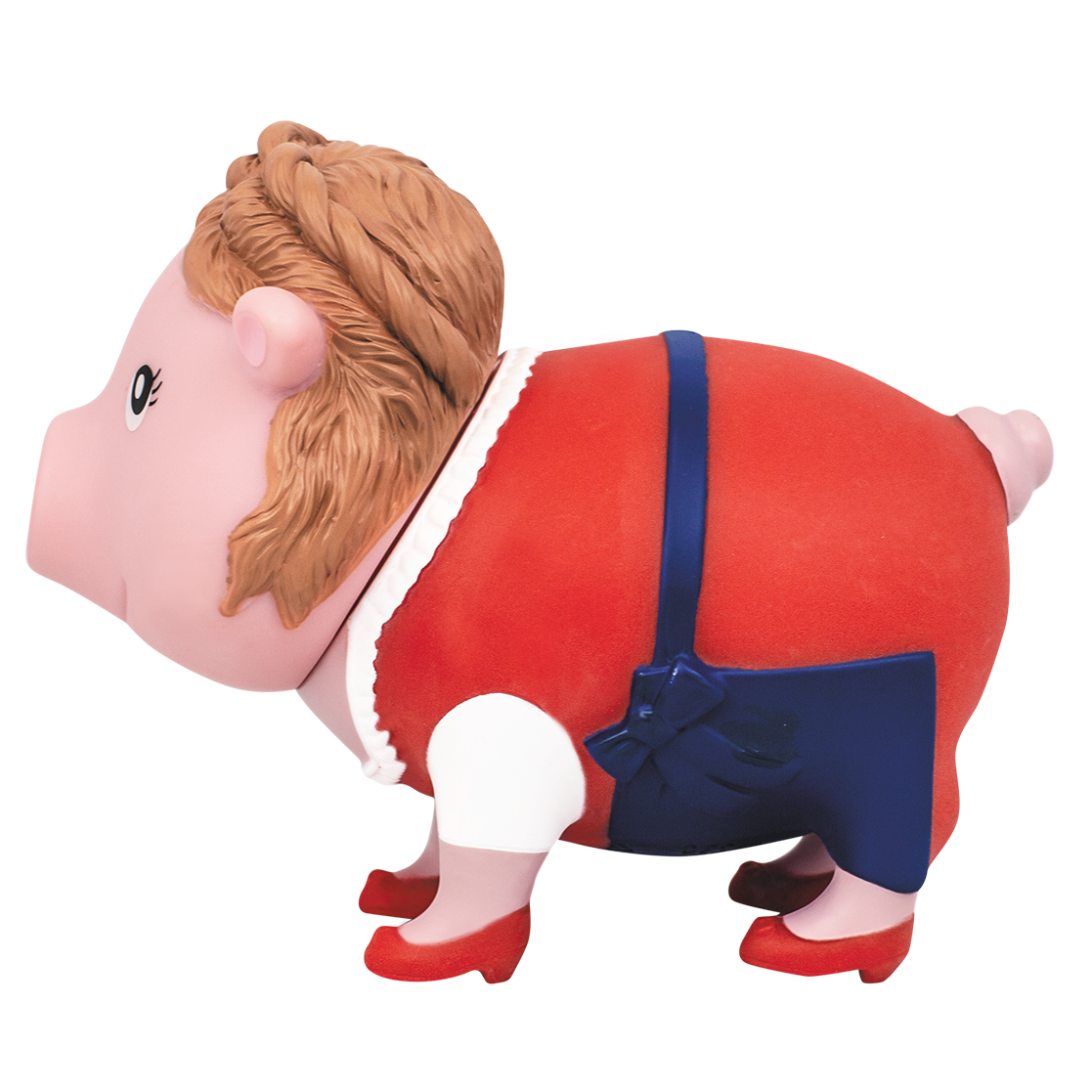 Cochon Bavaroise | Design-lahjat ja sisustustuotteet