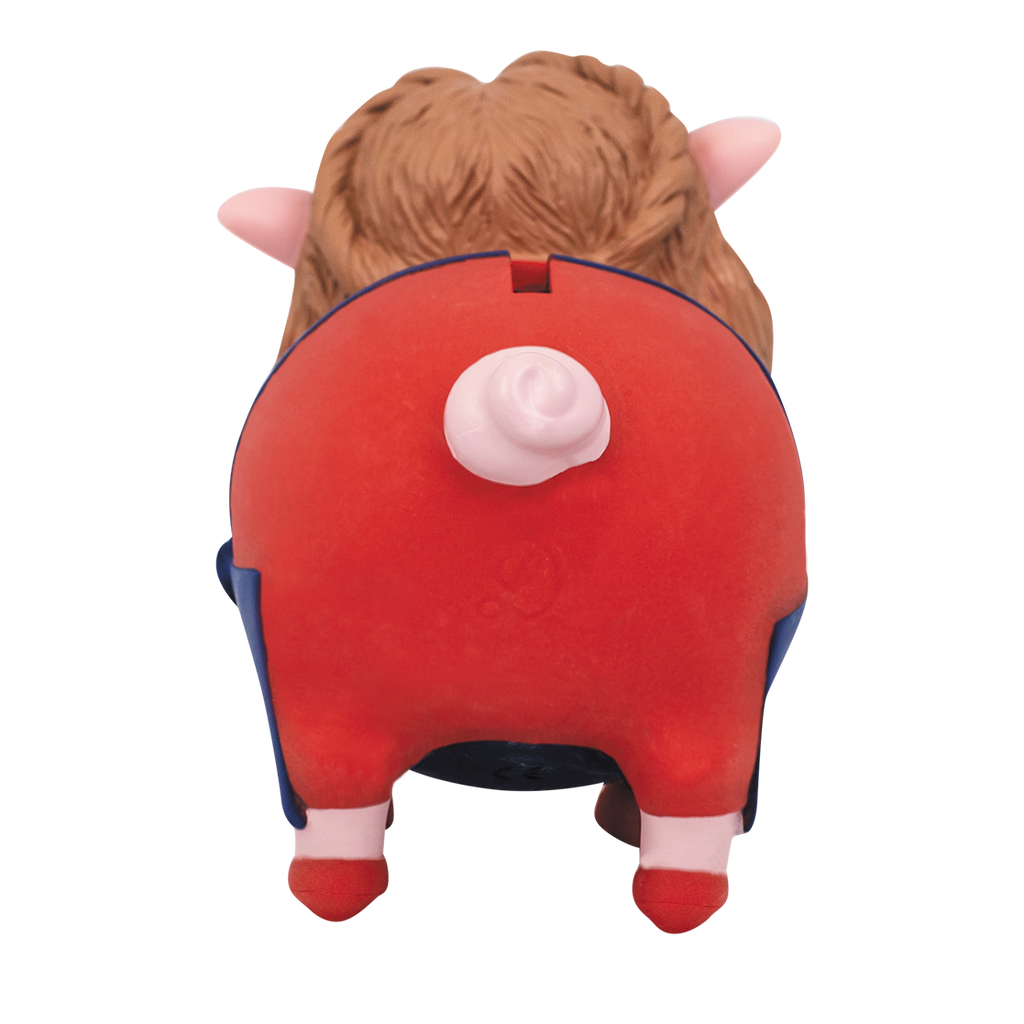 Cochon Bavaroise | Design-lahjat ja sisustustuotteet