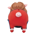 Cochon Bavaroise | Design-lahjat ja sisustustuotteet