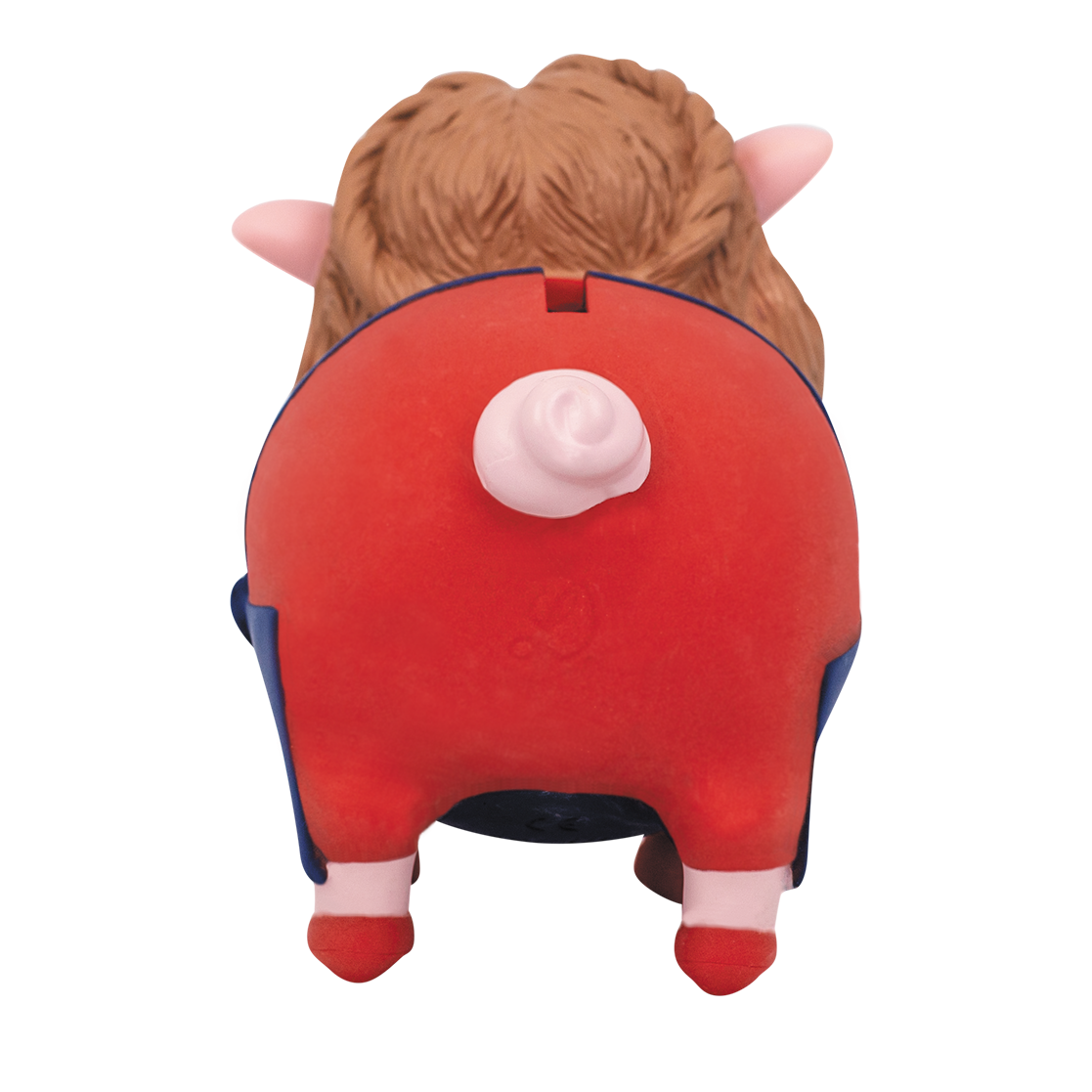 Cochon Bavaroise | Design-lahjat ja sisustustuotteet