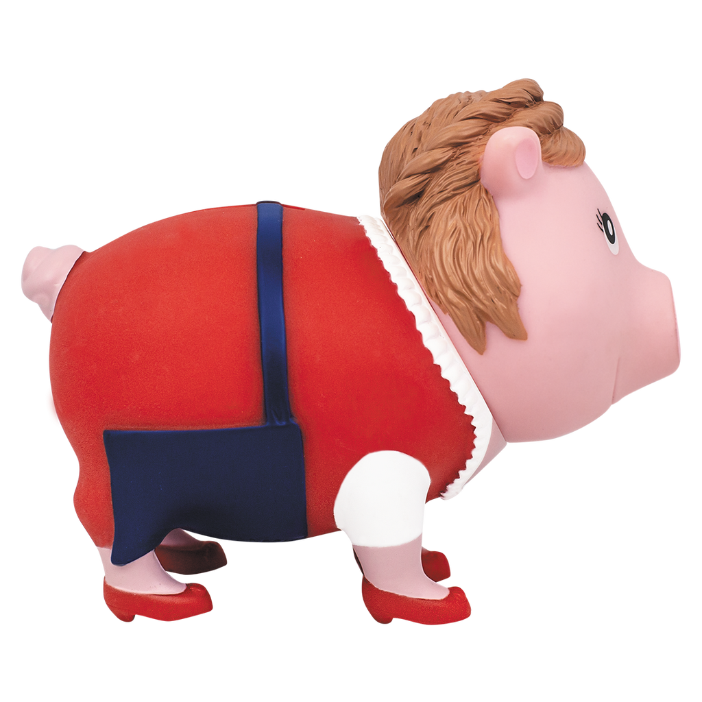 Cochon Bavaroise | Design-lahjat ja sisustustuotteet