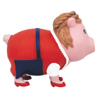 Cochon Bavaroise | Design-lahjat ja sisustustuotteet
