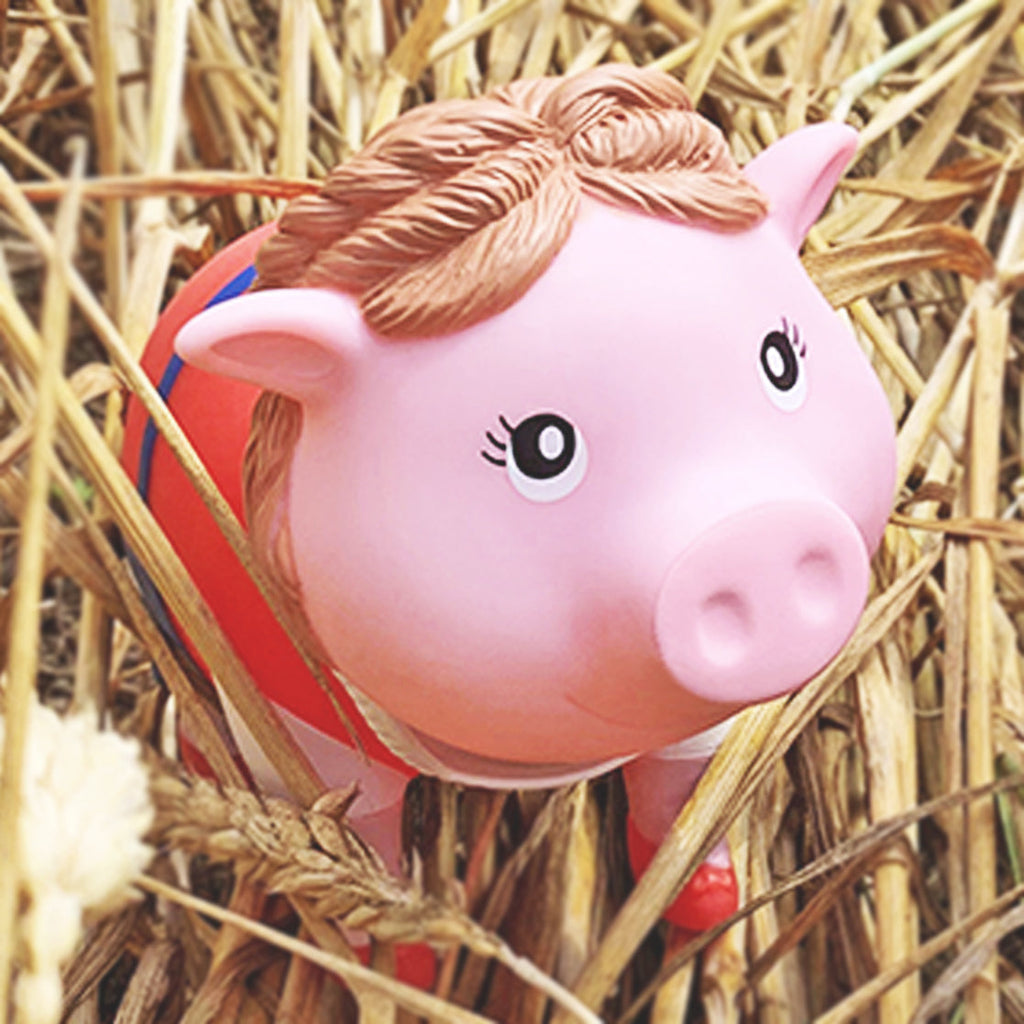 Cochon Bavaroise | Design-lahjat ja sisustustuotteet