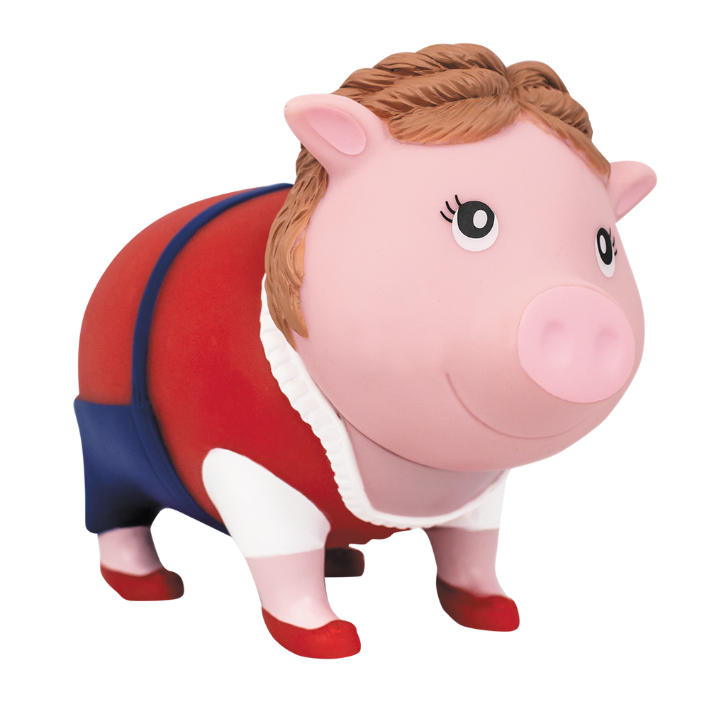 Cochon Bavaroise | Design-lahjat ja sisustustuotteet