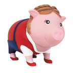 Cochon Bavaroise | Design-lahjat ja sisustustuotteet
