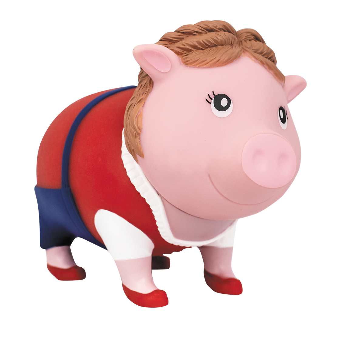 Cochon Bavaroise | Design-lahjat ja sisustustuotteet
