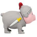 Schweineritter