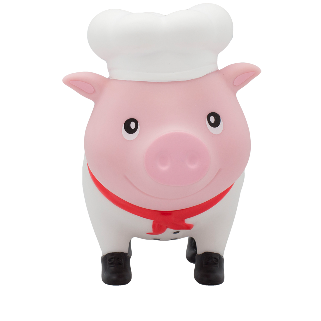 Cook Pig