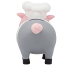 Schwein kochen