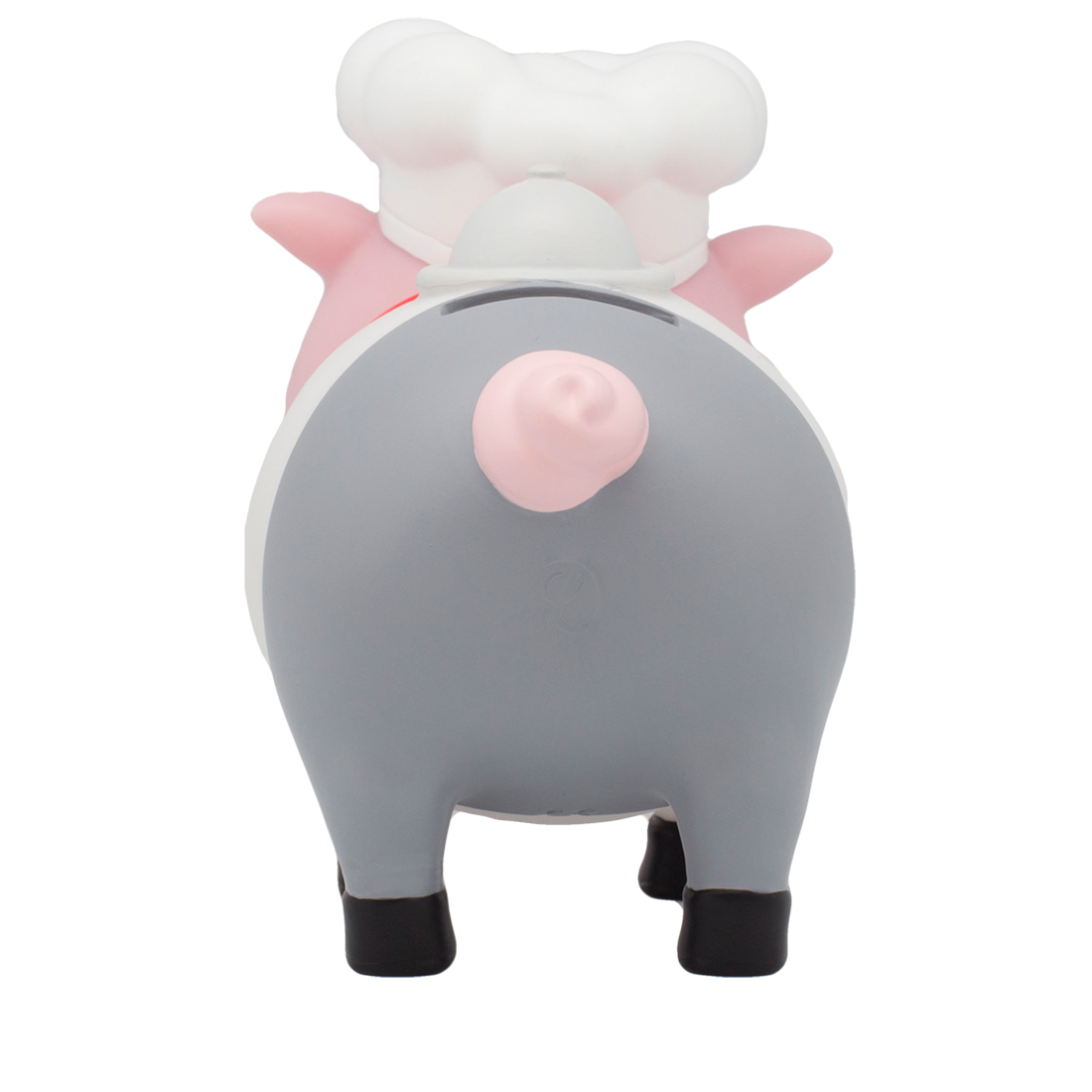 Schwein kochen